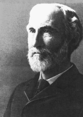gibbs.jpg